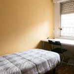 Rent a room of 70 m² in madrid