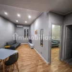 2-room flat corso Giovanni Nicotera 45, Nicastro Sambiase, Lamezia Terme