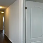 Appartement de 2195 m² avec 3 chambre(s) en location à Thorold