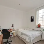 Rent 2 bedroom apartment in London