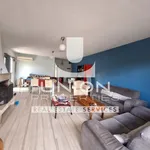 Rent 2 bedroom apartment of 110 m² in Κοντόπευκο