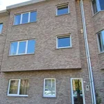 Rent 2 bedroom apartment in Brasschaat