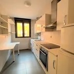 Área Metropolitana Valladolid, Cigales-Fuensaldaña-Mucientes, Cigales Vivienda 1 Habitacion Capital Lpa