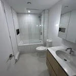 Rent 3 bedroom apartment in Montreal