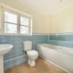 Rent 3 bedroom house in West Oxfordshire