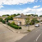 Huur 5 slaapkamer huis van 157 m² in Eindhoven