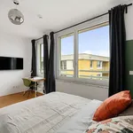 Rent a room of 113 m² in Munich