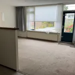 Huur 3 slaapkamer appartement van 74 m² in oude-tonge