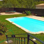 Rent 1 bedroom apartment in Mougins