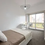 Rent a room in lisbon