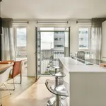 Rent 3 bedroom apartment in Amsterdam