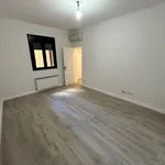 Alquilo 3 dormitorio apartamento de 140 m² en Madrid