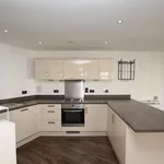 Flat to rent in Guildford Road, Woking GU22