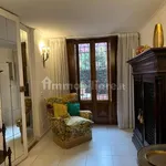 Rent 2 bedroom apartment of 60 m² in Naples