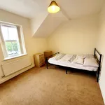 Rent 2 bedroom apartment in Salford