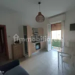 Affitto 2 camera appartamento di 40 m² in Imperia