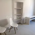 Rent 2 bedroom apartment of 40 m² in Pinerolo