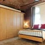 Rent 2 bedroom house in Liverpool