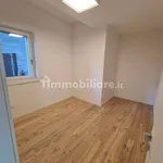 4-room flat via Dante, 80, Centro Storico, Santa Maria, Rovereto