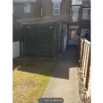 Rent 3 bedroom house in East Suffolk