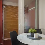 Rent 1 bedroom apartment of 40 m² in Rijeka