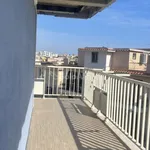 Rent 3 bedroom apartment of 80 m² in Nettuno