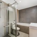 Rent 2 bedroom apartment in Sydney