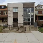 Rent 2 bedroom apartment in Allegheny-South