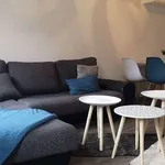 Appartement de 65 m² avec 3 chambre(s) en location à Le Havre