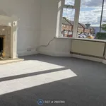 Rent 3 bedroom house in East Midlands