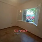 Rent 1 bedroom apartment of 46 m² in Athens