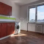 Pronajměte si 1 ložnic/e byt o rozloze 36 m² v Opava