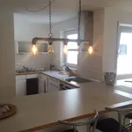 Rent 1 bedroom apartment of 70 m² in Cologne