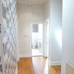 Rent 1 bedroom apartment in Edinburgh  South