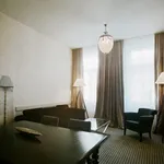 Rent 2 bedroom apartment of 53 m² in Vienna