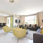 3 room apartment to let in Boydell Court, St. Johns Wood Park, NW8 united kingdom