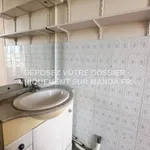 Appartement de 72 m² avec 3 chambre(s) en location à Avon