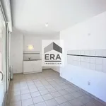 Rent 3 bedroom apartment of 79 m² in marseille 2e arrondissement