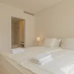 Alugar 1 quarto apartamento de 70 m² em Lisbon