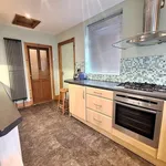 Rent 3 bedroom house in Yorkshire And The Humber