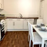 Rent a room in East Of England