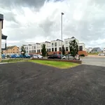 Rent 4 bedroom apartment in East Midlands