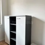 Rent 2 bedroom apartment of 50 m² in Milano