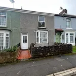 Rent 6 bedroom house in Wales