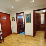 Alquilo 1 dormitorio apartamento de 59 m² en Asturias