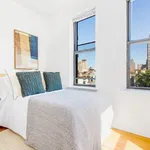 Rent 1 bedroom apartment in Hell's Kitchen