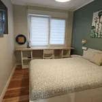 Rent a room of 80 m² in bilbao