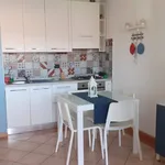 Rent 2 bedroom apartment of 50 m² in Desenzano del Garda