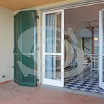 3-room flat Strada Valdirodi 37, Ospedaletti