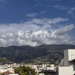 Rent 1 bedroom apartment of 40 m² in Νησί